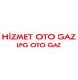 Hizmet Otogaz